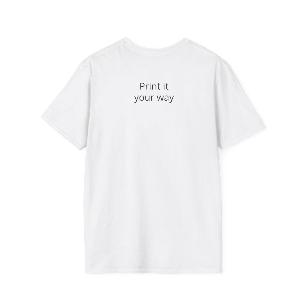 Doxie Queen Dachshund T-Shirt — Cute Dachshund Dog Tee for Dog Lovers, Pet Mom Gift