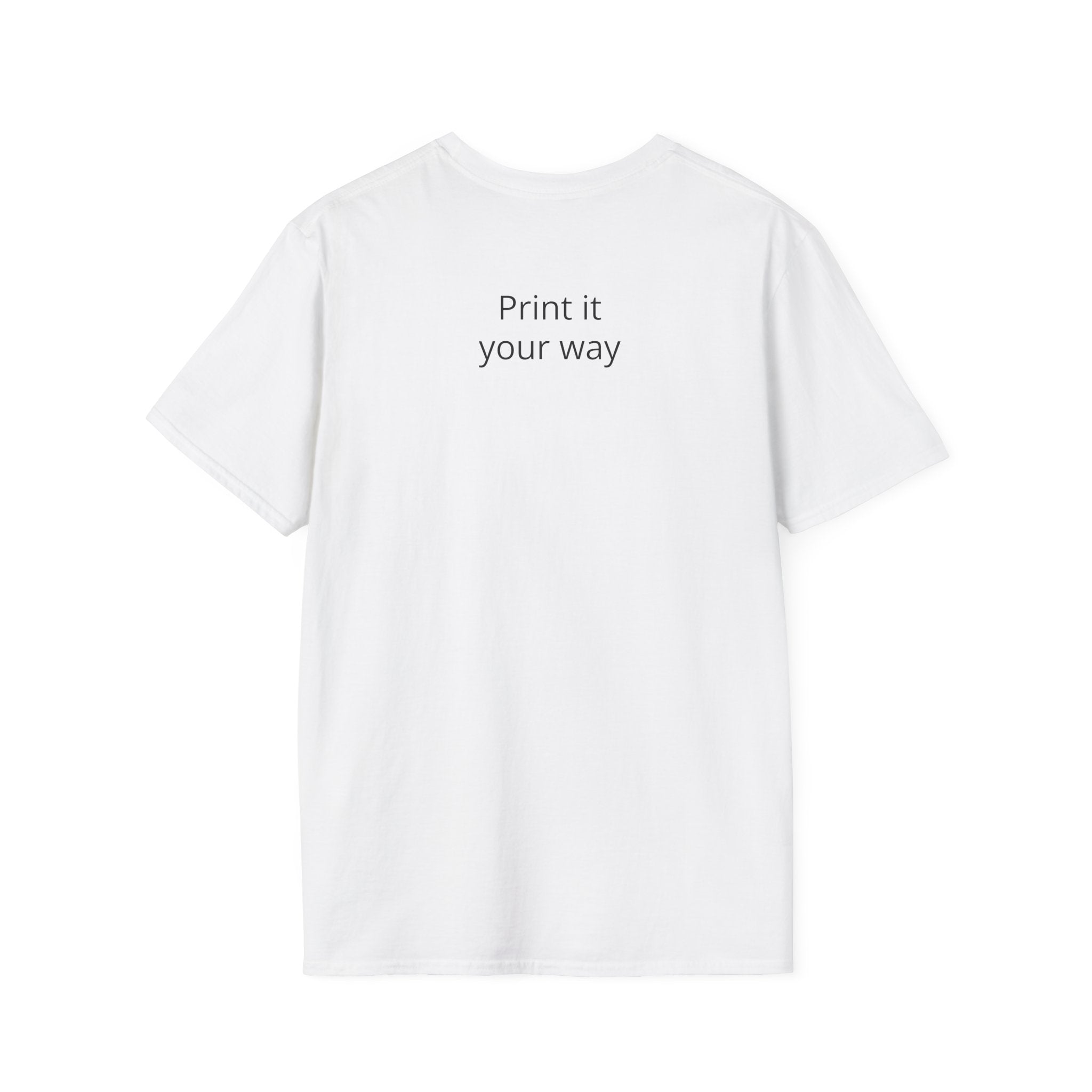 Doxie Queen Dachshund T-Shirt — Cute Dachshund Dog Tee for Dog Lovers, Pet Mom Gift