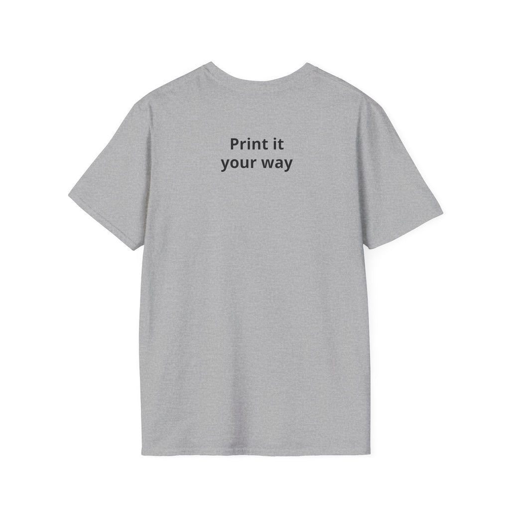 Doxie Queen Dachshund T-Shirt — Cute Dachshund Dog Tee for Dog Lovers, Pet Mom Gift